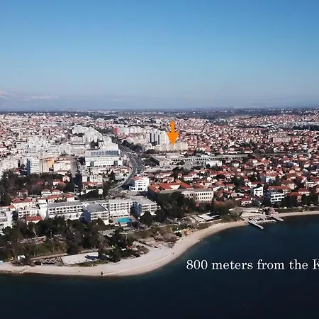Lola Apartman